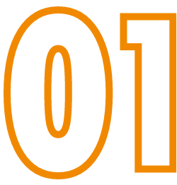 01