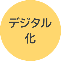 デジタル化