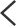 次のニュース