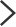 前のニュース