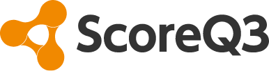 ScoreQ3
