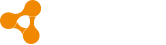 ScoreQ3